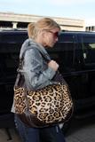 Jessica Simpson pictures