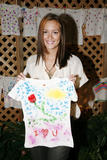 th_96698_Celebutopia-Leighton_Meester-Design_a_Tee_and_Plant_a_Tree_at_Alternative28s_Green_Forest_event-02_122_1029lo.jpg