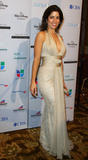 Ana Ortiz @ 11th Annual Impact Awards Gala in Beverly Hills