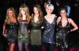Girls Aloud