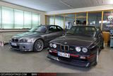 th_26094_BMW_M3_csle30_av_122_1046lo.jpg