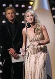 Carrie Underwood