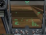 th_11213_ScreenShot_285_122_1080lo.jpg