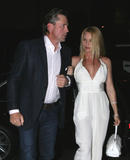 th_43543_celebrity_paradise.com_TheElder_NicolletteSheridan2011_03_18_outforadinnerdateinHollywood6_122_109lo.jpg