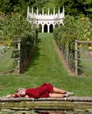 Sienna Miller leggy pictures