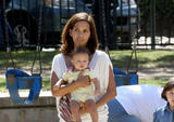 th_42621_A_Day_At_The_Park_With_Halle_Berry_5_Baby_13_122_1185lo.jpg