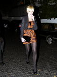th_84551_Celebutopia-Kimberley_Stewart_at_Chateau_Marmont_for_Jade_Jagger_party-04_122_1194lo