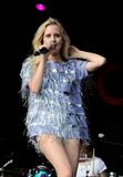 th_75721_Diana_Vickers_Performance_at_Access_all_Eirias_in_Colwyn_Bay_July_28_2012_22_122_130lo.jpg