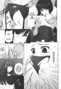 english hentai