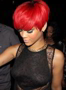 th_54961_RihannaheadstoherafterpartyatGreenhouse12.8.2010_23_122_141lo.jpg