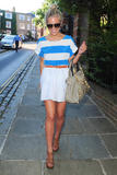 th_20447_Mollie_King_Arriving_at_Peter_Loraines_Birthday_Party_in_Hampstead_July_24_2011_04_122_145lo.jpg