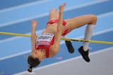 http://img120.imagevenue.com/loc145/th_84324_european_indoor_athletics_ch_paris_2011_202_122_145lo.jpg