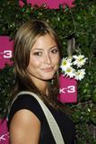 Holly Valance The Fashion Spot