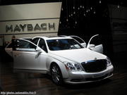 th_10057_Maybach_57S_1_122_148lo.JPG