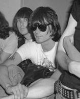 image hosting by ImageVenue.com