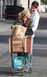 th_96980_Preppie_-_Ashley_Tisdale_at_Trader_Joes_in_L.A._-_Jan._10_2010_9298_122_159lo.jpg
