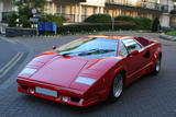 th_05852_Lamborghini_Countach_685_122_192lo.jpg