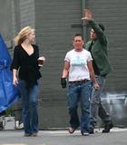 th_03360_Kate_Hudson_on_the_set_of__You,_Me_and_Dupree__in_Hollywood_06.jpg