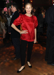 th_30062_KellyRutherfordAmericanBalletTheatresTheNutcrackerOpeningNightinNewYork_December2320107_122_208lo.jpg