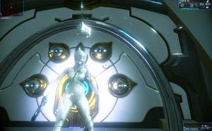 th_605251909_Warframe0030_122_215lo.JPG