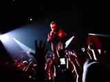 VERTIGO TOUR 2005-2006
