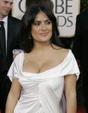 salma hayek