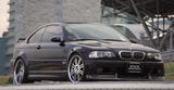 th_84467_BVILLENS_T8S_BMW_E46_100.jpg
