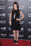 http://img120.imagevenue.com/loc232/th_44692_Lucy_Hale_Scream_4_Premiere_in_Hollywood_April_11_2011_19_122_232lo.jpg