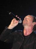 VERTIGO TOUR 2005-2006