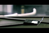 IPB Image