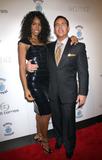 th_63278_Preppie_-_Kelly_Rowland_at_Scott_Barnes_About_Face_book_launch_party_-_Jan._20_2010_3106_122_24lo.jpg