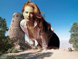 Image Image
