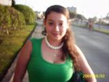 th_9fccb_cottyta11.jpg