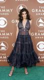 Teri Hatcher @ the 48th Grammy Awards