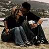 image hosted by ImageVenue.com