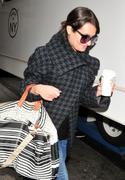 th_249861297_Celebutopia_NET.Lea_Michele__the_set_of_New_Years_Day_in_NYC.03_15_2011.HQ.4_122_245lo.jpg