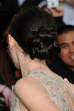 th_28887_Isabelle_Fuhrman_The_Hunger_Games_Premiere_J0001_001_122_255lo.jpg