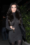 Kim Kardashian (Ким Кардашьян) - Страница 4 Th_29268_Preppie_-_Kim_Kardashian_at_Brittny_Gastineaus_birthday_party_at_Crown_Bar_in_West_Hollywood_-_November_6_2009_5102_122_26lo