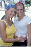 Jessica Simpson
