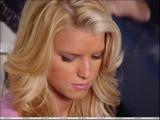 Jessica Simpson