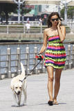 http://img120.imagevenue.com/loc356/th_76486_Irina_Shayk_Walking_the_Dog_by_the_Hudson_River_August_5_2011_11_122_356lo.jpg