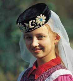 th_44284_1tatar.jpg