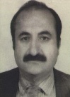 th_e07_AlihanHan.jpg
