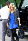 th_18094_Preppie_-_Ashley_Tisdale_out_and_about_in_L.A._-_Jan._12_2010_632_122_382lo.jpg