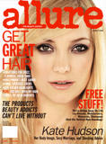 th_59767_Kate_Hudson__ALLURE_US_cover_August_2006_382lo.jpg