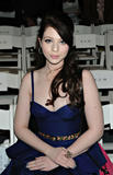 th_58491_Preppie_-_Michelle_Trachtenberg_at_Rebecca_Taylor_Fall_2010_Collection_at_Bryant_Park_985_122_391lo.JPG