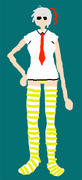 Forum Image: http://img120.imagevenue.com/loc395/th_95085_momokaHT2_122_395lo.jpg