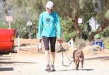 th_16199_Preppie_-_Jessica_Biel_takes_her_pup_to_Runyon_Canyon_Park_-_July_16_2009_9173_122_400lo.JPG
