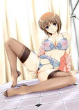 Forum Image: http://img120.imagevenue.com/loc417/th_45835_Lingerie03_123_417lo.jpeg