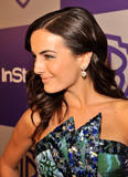 th_48106_CamillaBelle_Instyle_Warner_Bros_GG_afterparty_35_122_421lo.jpg